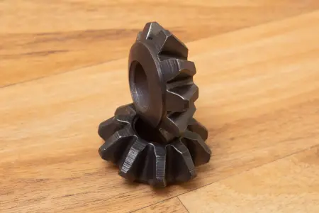 Шестерня дифференциала УАЗ малая сателлит - Вся Беларусь - 49460 - Доска объявлений Kupika.by - Фото 5