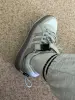кроссовки adidas forum