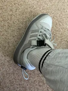 кроссовки adidas forum