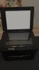 Принтер МФУ Samsung SCX-4300