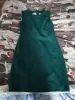 Женские вещи платья