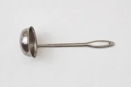Черпак половник ковш