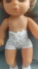 Кукла. Одежда для куклы