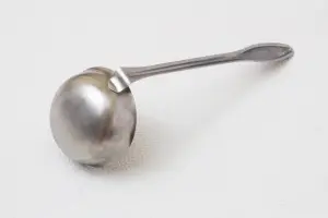 Черпак половник ковш