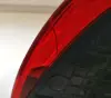 Kia Rio X-Line IV gen. 2018 фара задняя левая, оригинал