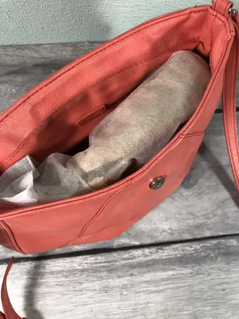 Женские аксессуары - Сумки, клатчи женские - Вся Беларусь - Фото 5 Сумки, клатчи женские - Вся Беларусь - 37375 - Доска объявлений Kupika.by - Фото 5