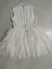 Платье H&M на 152см/11-12лет (можно и раньше)