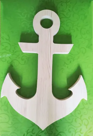 Деревянные заготовки - Антополь - 54522 - Доска объявлений Kupika.by - Фото 12