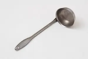 Черпак половник ковш