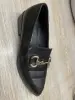 Женская обувь мокасины