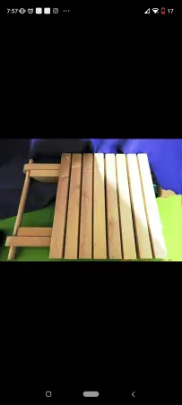 Деревянные заготовки - Антополь - 54522 - Доска объявлений Kupika.by - Фото 4