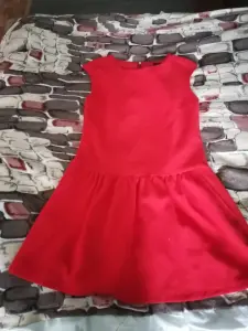Женские вещи платья