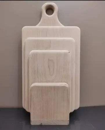 Деревянные заготовки - Антополь - 54522 - Доска объявлений Kupika.by - Фото 8