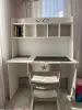 набор детской мебели
