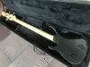 Бас гитара Peavey Axcelerator 5 1994 Made in USA