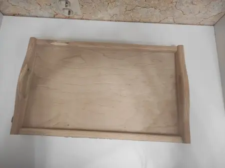 Деревянные заготовки - Антополь - 54522 - Доска объявлений Kupika.by - Фото 10