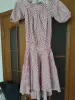 Платье  сарафан бренда Guess