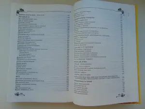 Большой медовый лечебник.  А.Ф. Синяков  2001г. издания