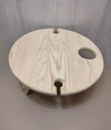 Деревянные заготовки - Антополь - 54522 - Доска объявлений Kupika.by - Фото 9