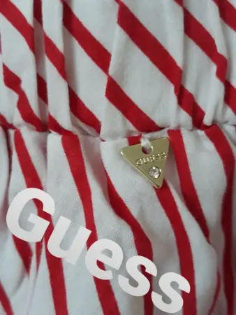 Платье  сарафан бренда Guess