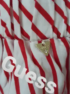 Платье  сарафан бренда Guess