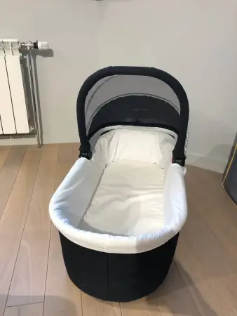 Люлька для valko baby snap 4
