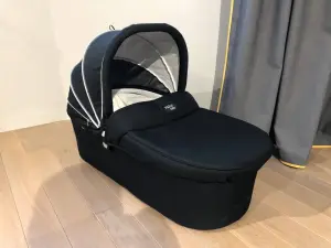 Люлька для valko baby snap 4