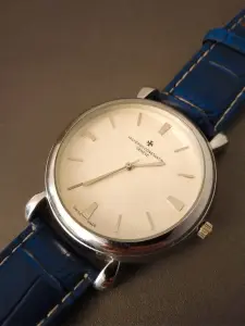 Часы Vacheron Constantin ( Реплика )