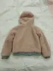 Куртка-шубка 110р