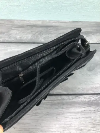 Женские аксессуары - Сумки, клатчи женские - Вся Беларусь - Фото 3 Сумки, клатчи женские - Вся Беларусь - 37375 - Доска объявлений Kupika.by - Фото 3