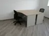 Новые письменные столы для офиса и дома