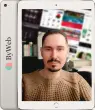 byweb