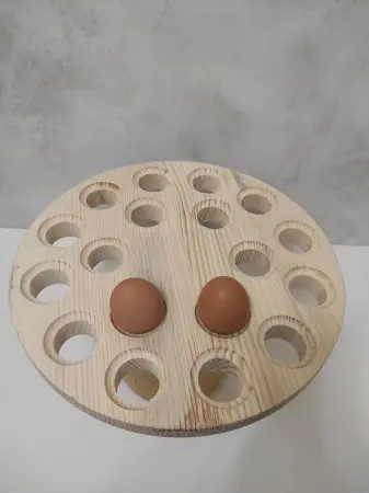 Деревянные заготовки - Антополь - 54522 - Доска объявлений Kupika.by - Фото 2