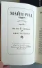 Майн Рид ,собрание сочинений в 6 т, Терра, 1991г, репринтное издание