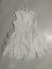 Платье H&M на 152см/11-12лет (можно и раньше)