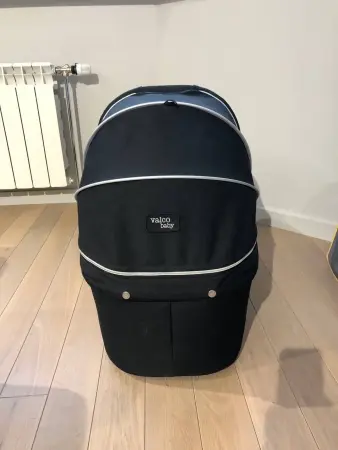 Люлька для valko baby snap 4