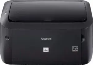 Принтер Canon lbp6030b i-sensys (новый) в коробке