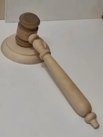 Деревянные заготовки - Антополь - 54522 - Доска объявлений Kupika.by - Фото 3