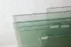 Стекло окно форточка рама оконная стеклопакет