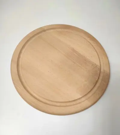 Деревянные заготовки - Антополь - 54522 - Доска объявлений Kupika.by - Фото 7