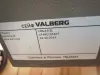 Сейф Valberg FRS-49 EL