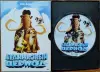 Домашняя коллекция DVD-дисков ЛОТ-65