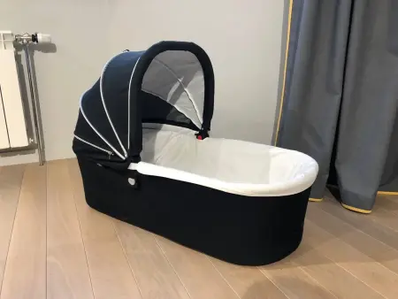 Люлька для valko baby snap 4