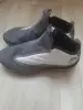 Кроссовки женские. NIKE AIR JORDAN. 42 размер.