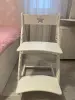 набор детской мебели