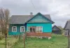 Дом 15 км от Лиды д.Волковцы