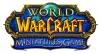 World of Warcraft Miniatures миниатюры