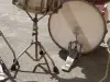 Ударная барабанная установка RMIF