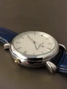 Часы Vacheron Constantin ( Реплика )