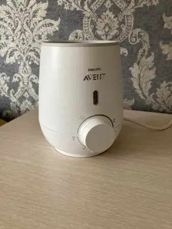 Подогреватель Philips Avent